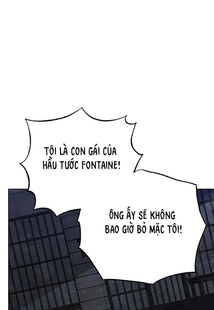 Cho Đến Khi Nữ Chính Thực Sự Xuất Hiện Chap 56 - Next Chap 57