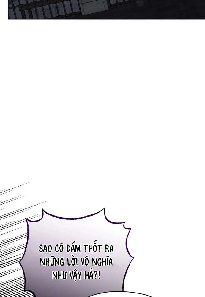 Cho Đến Khi Nữ Chính Thực Sự Xuất Hiện Chap 56 - Next Chap 57