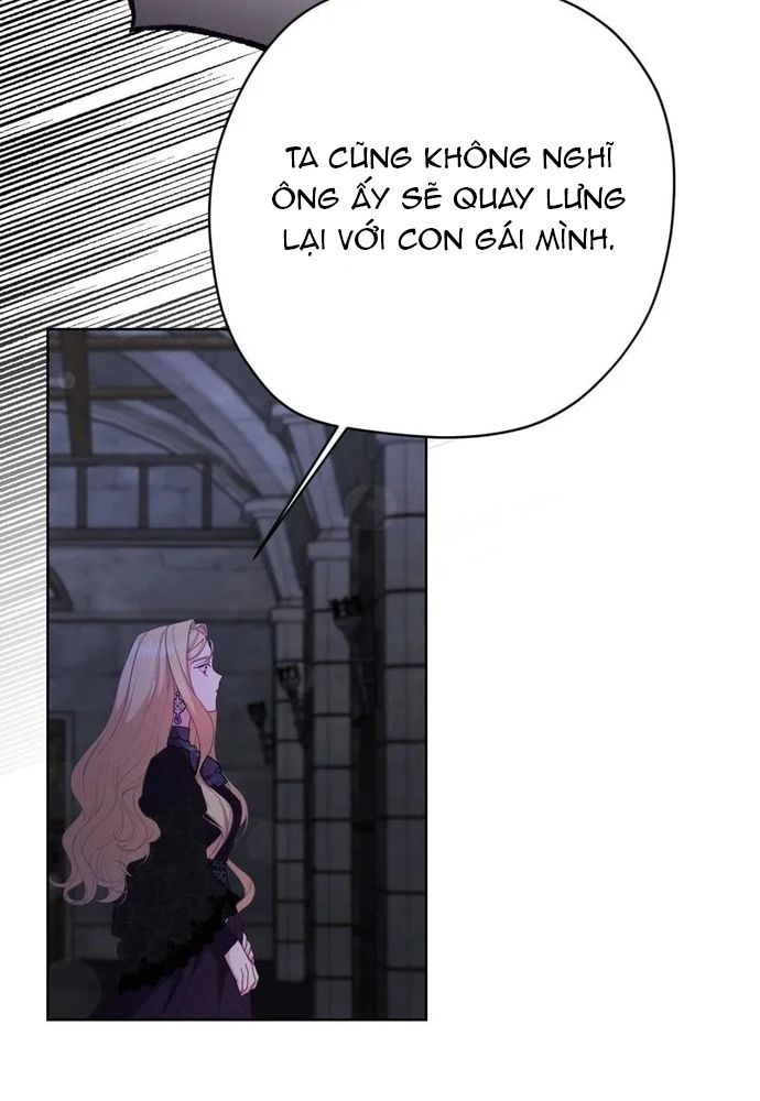 Cho Đến Khi Nữ Chính Thực Sự Xuất Hiện Chap 56 - Next Chap 57