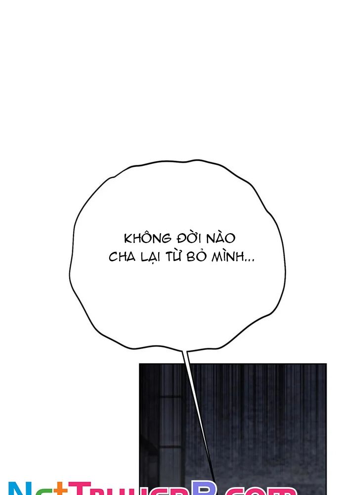 Cho Đến Khi Nữ Chính Thực Sự Xuất Hiện Chap 56 - Next Chap 57