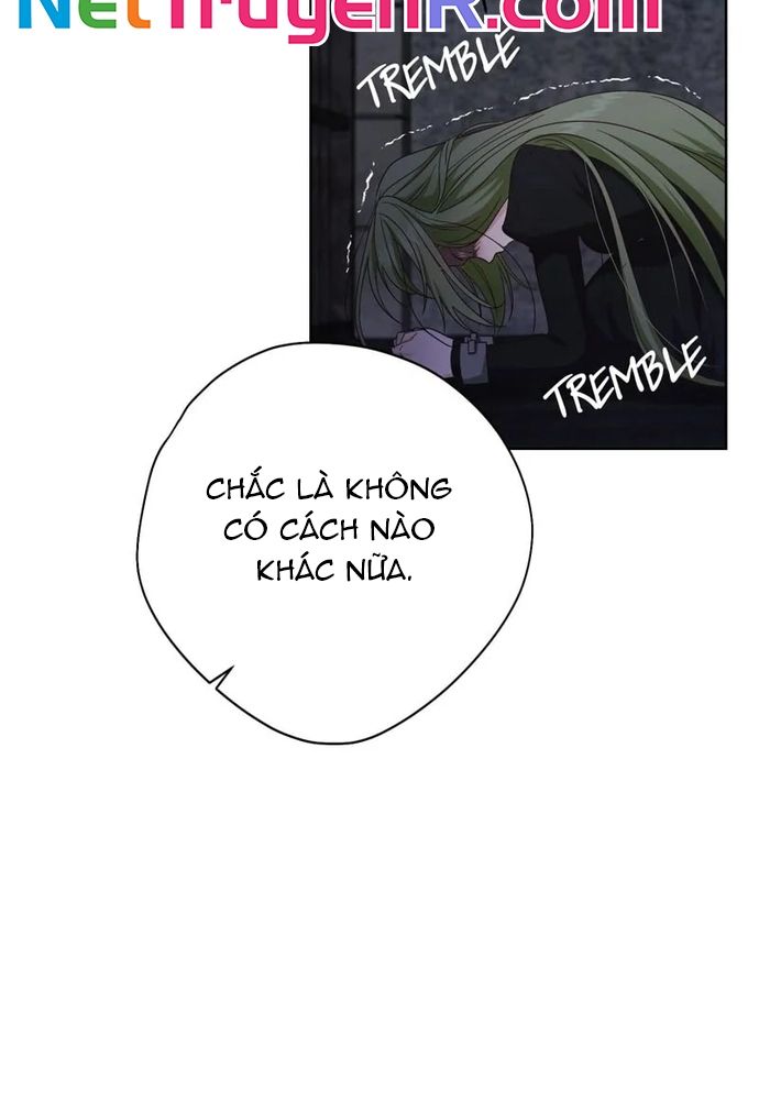Cho Đến Khi Nữ Chính Thực Sự Xuất Hiện Chap 56 - Next Chap 57