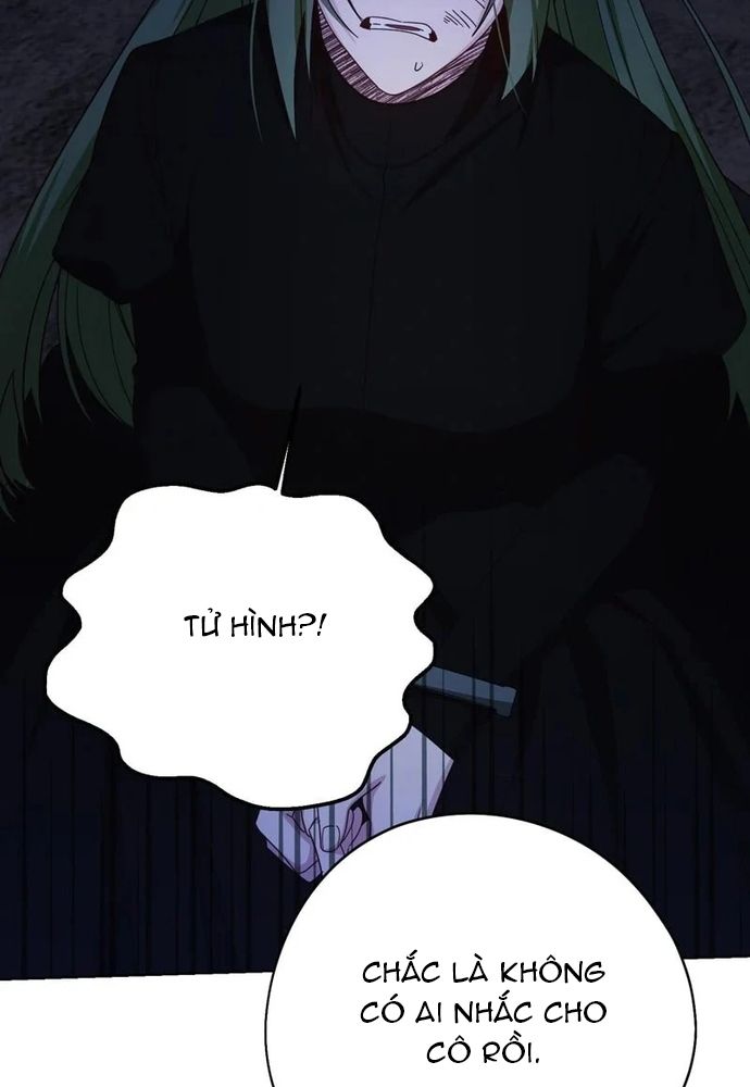 Cho Đến Khi Nữ Chính Thực Sự Xuất Hiện Chap 56 - Next Chap 57
