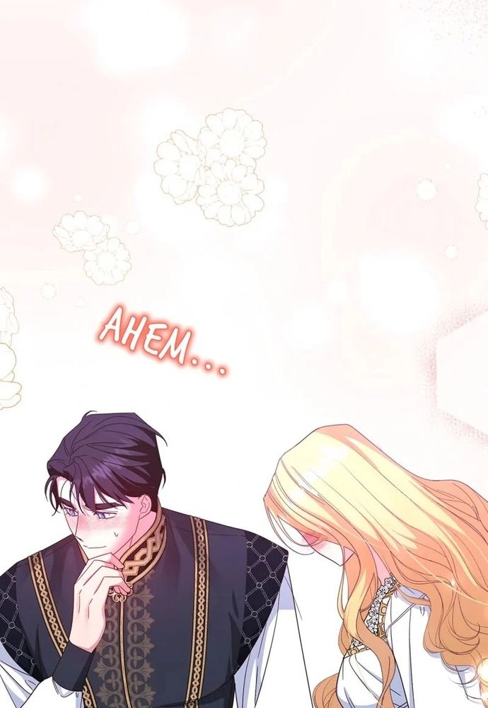 Cho Đến Khi Nữ Chính Thực Sự Xuất Hiện Chap 56 - Next Chap 57