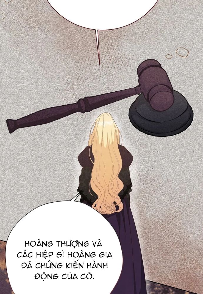Cho Đến Khi Nữ Chính Thực Sự Xuất Hiện Chap 56 - Next Chap 57
