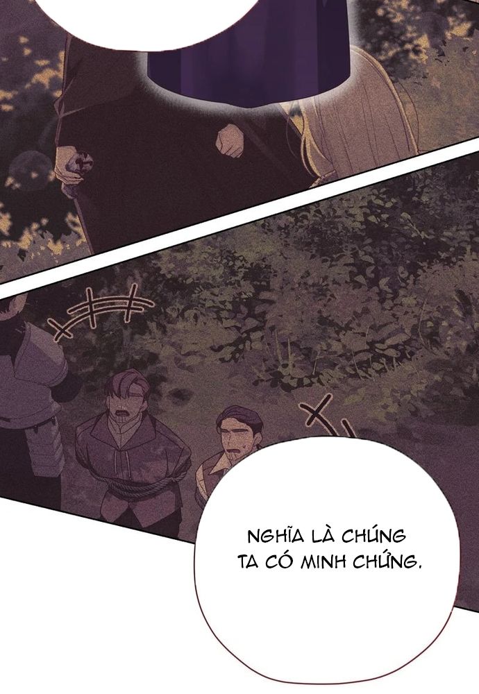 Cho Đến Khi Nữ Chính Thực Sự Xuất Hiện Chap 56 - Next Chap 57