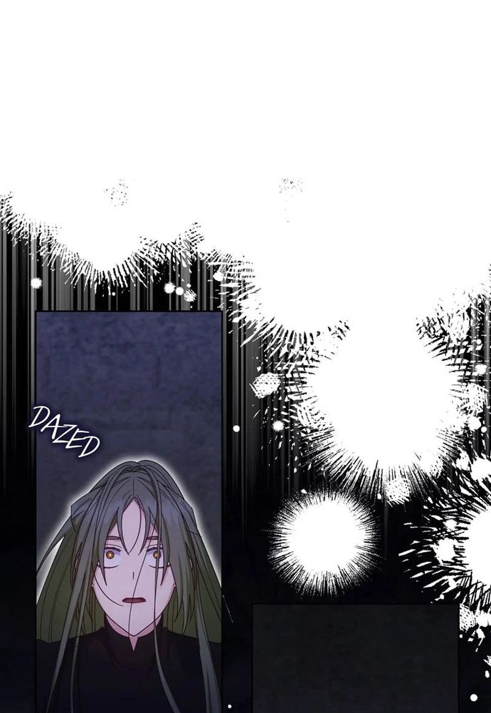 Cho Đến Khi Nữ Chính Thực Sự Xuất Hiện Chap 56 - Next Chap 57