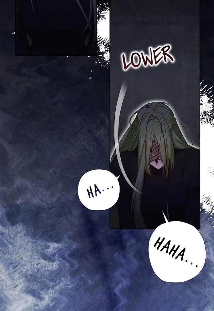 Cho Đến Khi Nữ Chính Thực Sự Xuất Hiện Chap 56 - Next Chap 57