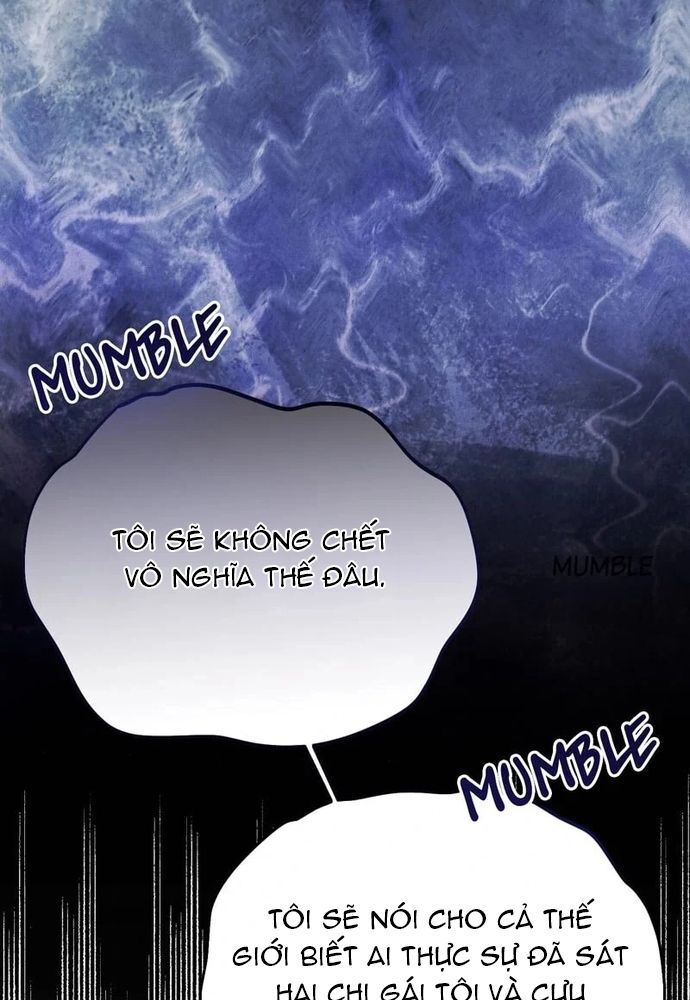 Cho Đến Khi Nữ Chính Thực Sự Xuất Hiện Chap 56 - Next Chap 57