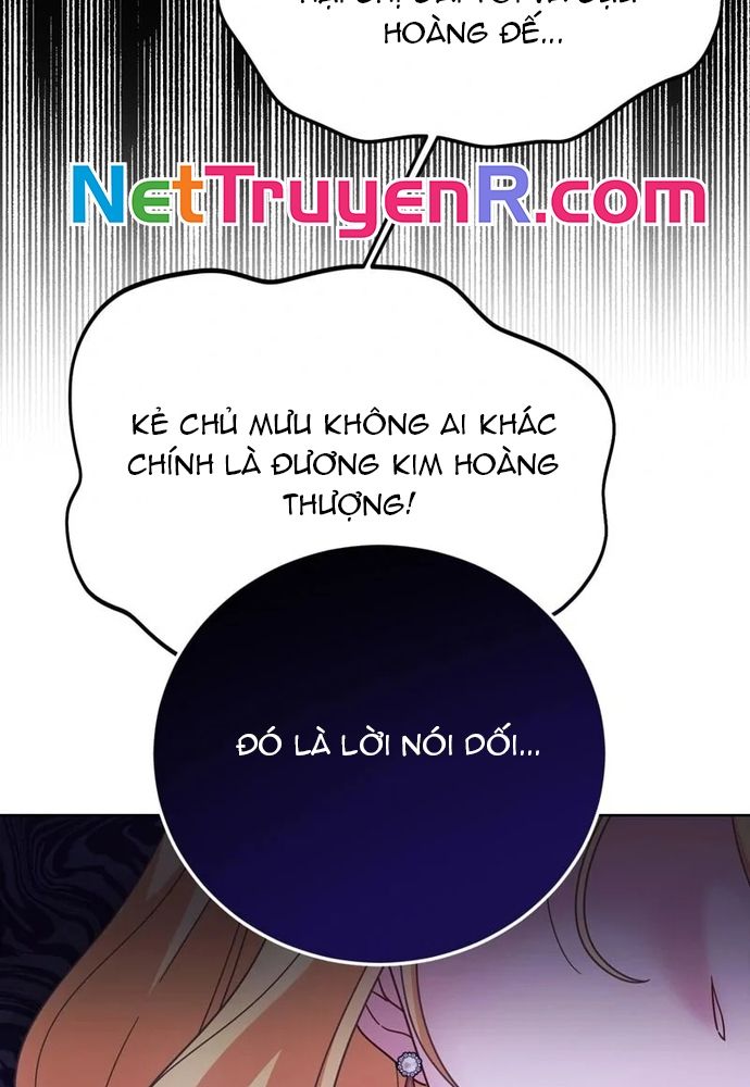 Cho Đến Khi Nữ Chính Thực Sự Xuất Hiện Chap 56 - Next Chap 57