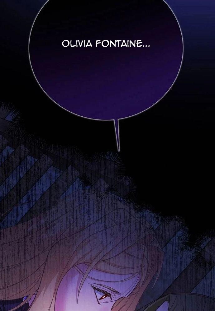 Cho Đến Khi Nữ Chính Thực Sự Xuất Hiện Chap 56 - Next Chap 57