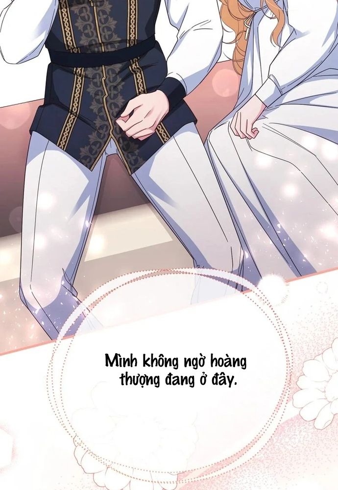 Cho Đến Khi Nữ Chính Thực Sự Xuất Hiện Chap 56 - Next Chap 57