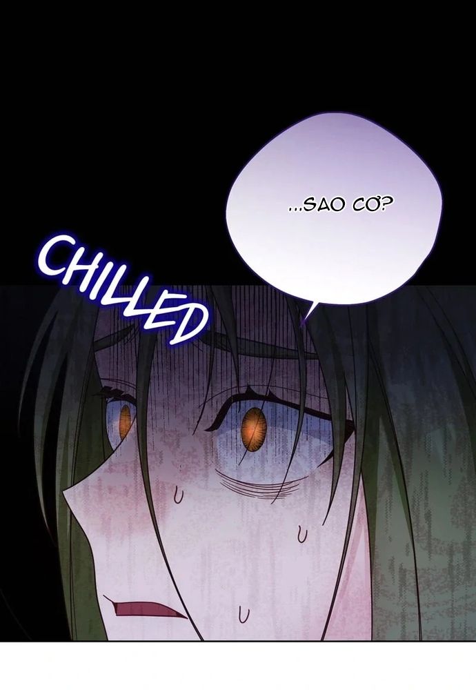 Cho Đến Khi Nữ Chính Thực Sự Xuất Hiện Chap 56 - Next Chap 57