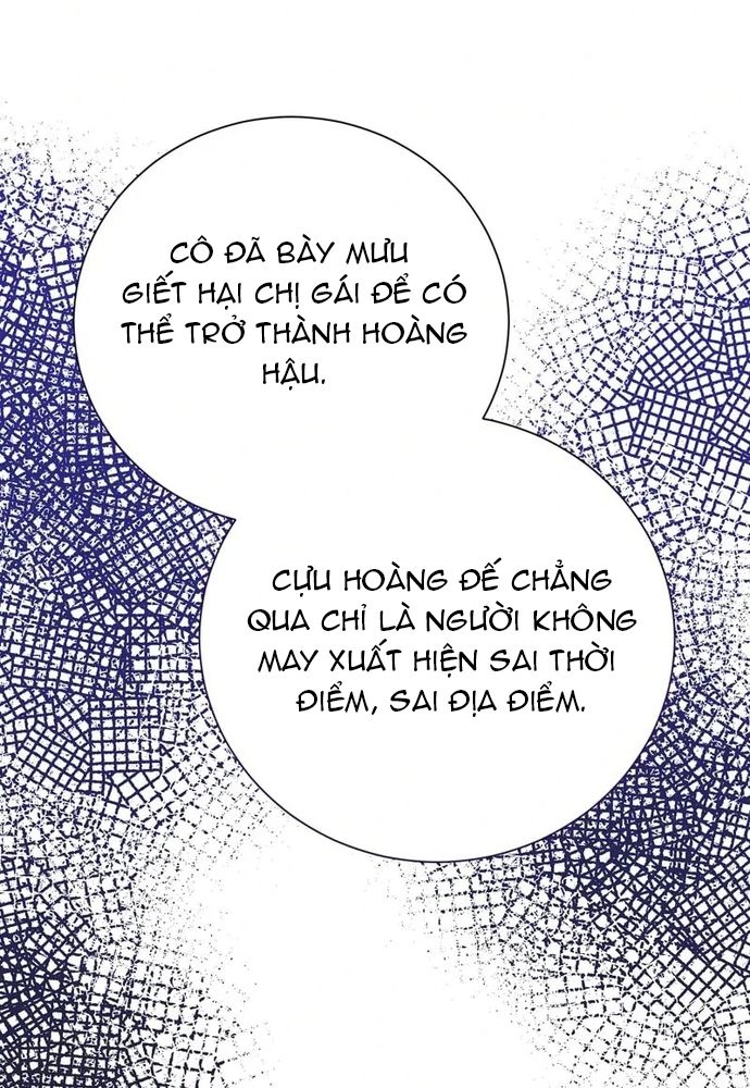 Cho Đến Khi Nữ Chính Thực Sự Xuất Hiện Chap 56 - Next Chap 57
