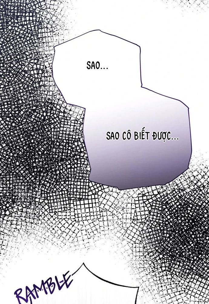 Cho Đến Khi Nữ Chính Thực Sự Xuất Hiện Chap 56 - Next Chap 57