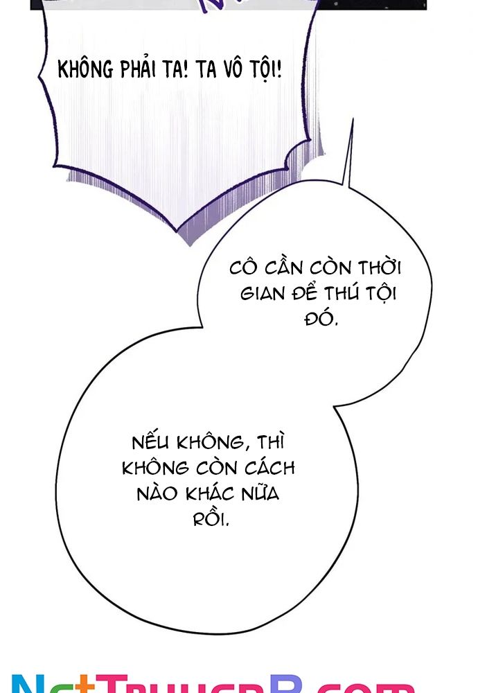 Cho Đến Khi Nữ Chính Thực Sự Xuất Hiện Chap 56 - Next Chap 57
