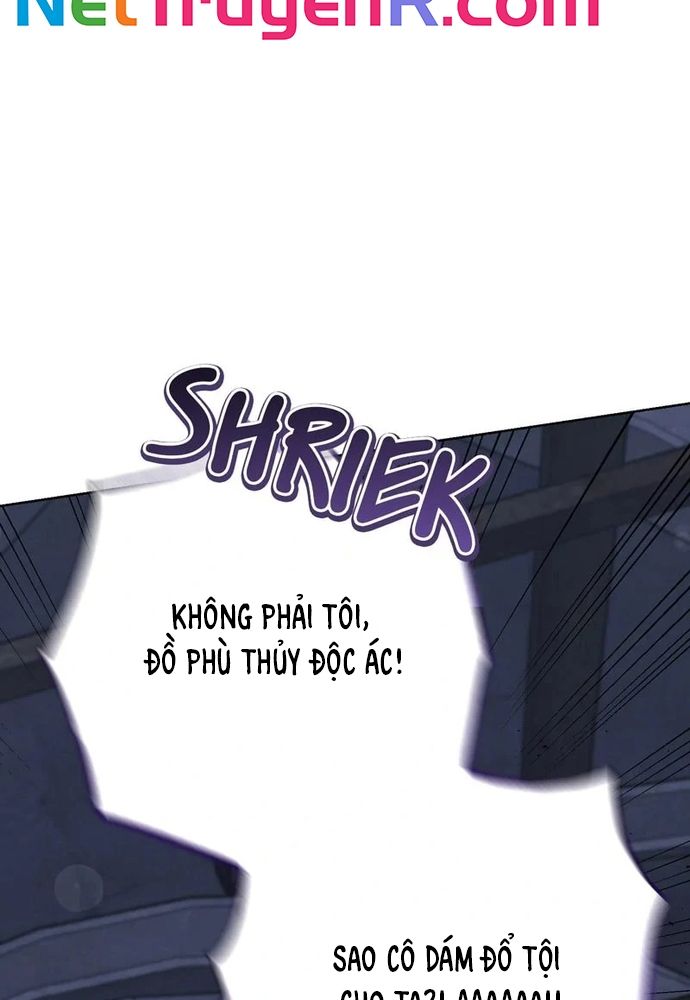 Cho Đến Khi Nữ Chính Thực Sự Xuất Hiện Chap 56 - Next Chap 57