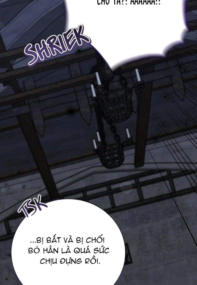 Cho Đến Khi Nữ Chính Thực Sự Xuất Hiện Chap 56 - Next Chap 57