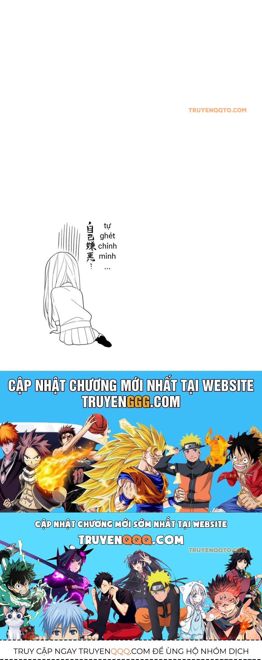 Cho Dù Tôi Có Chết, Tôi Cũng Sẽ Không Chọn Cậu Chap 29 - Next Chap 30