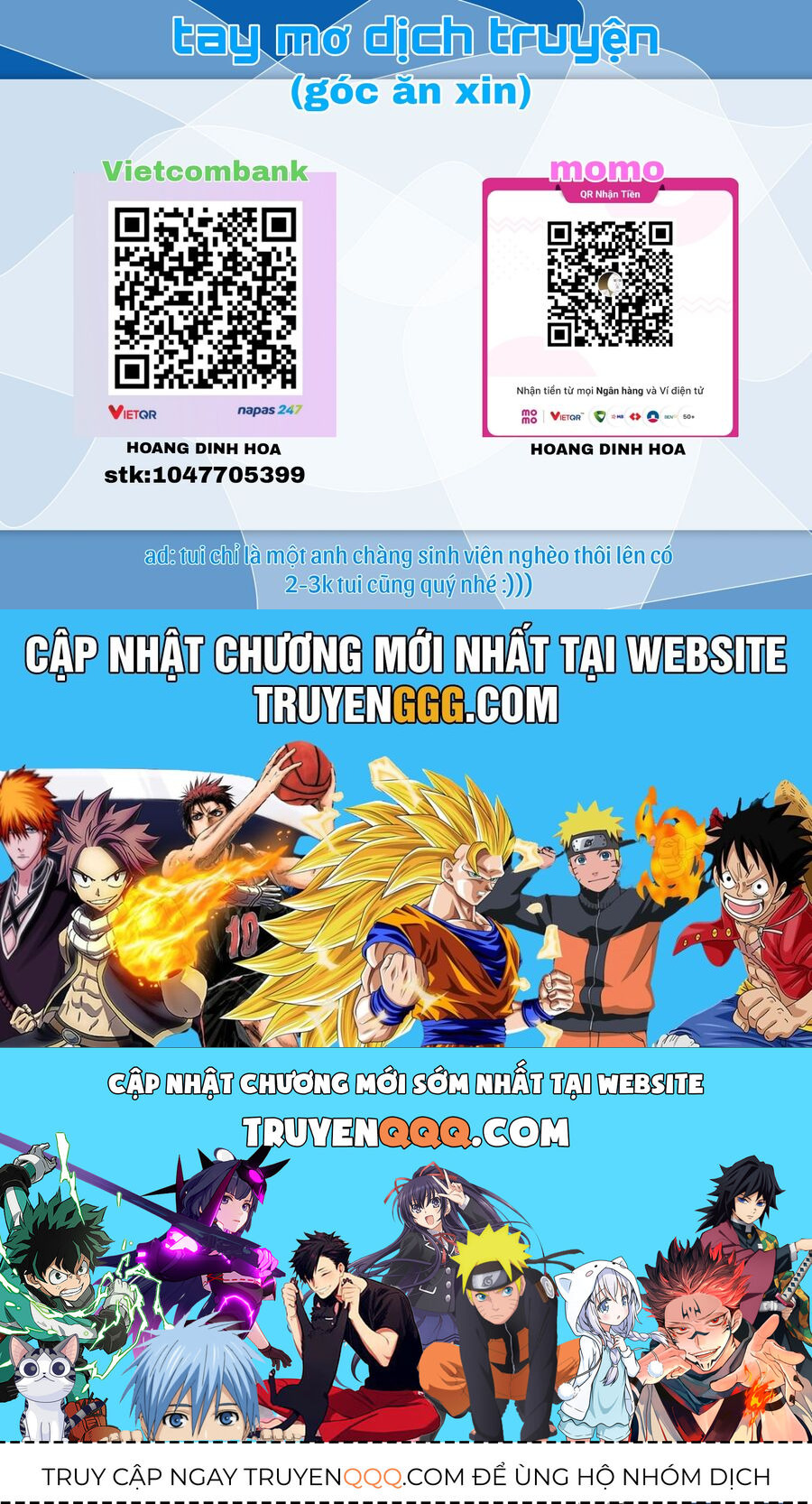 Cho Dù Tôi Có Chết, Tôi Cũng Sẽ Không Chọn Cậu Chap 43 - Next Chap 44