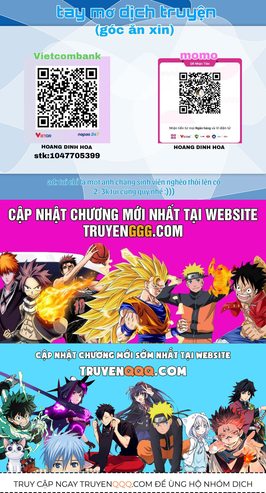 Cho Dù Tôi Có Chết, Tôi Cũng Sẽ Không Chọn Cậu Chap 45 - Next Chap 46