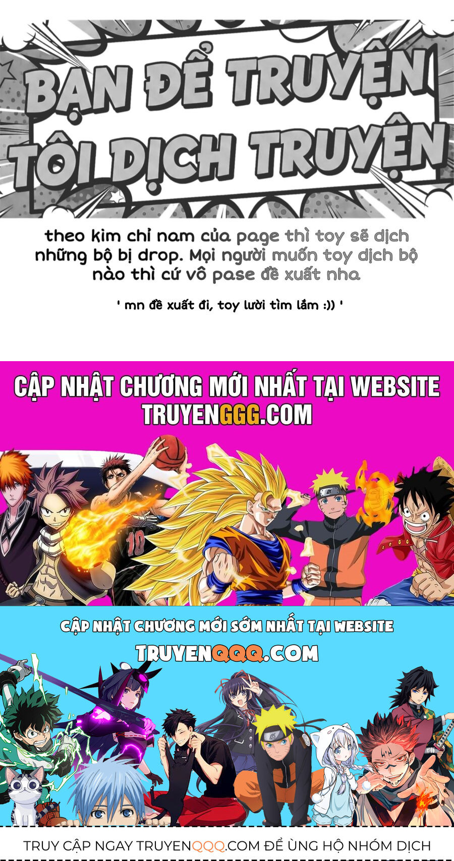 Cho Dù Tôi Có Chết, Tôi Cũng Sẽ Không Chọn Cậu Chap 46 - Next Chap 47