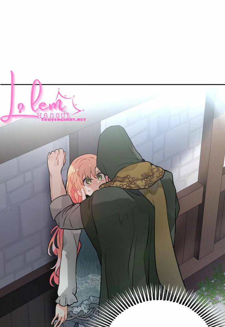 Cho Em Về Nhà Đi Anh Chap 151 - Next Chap 152
