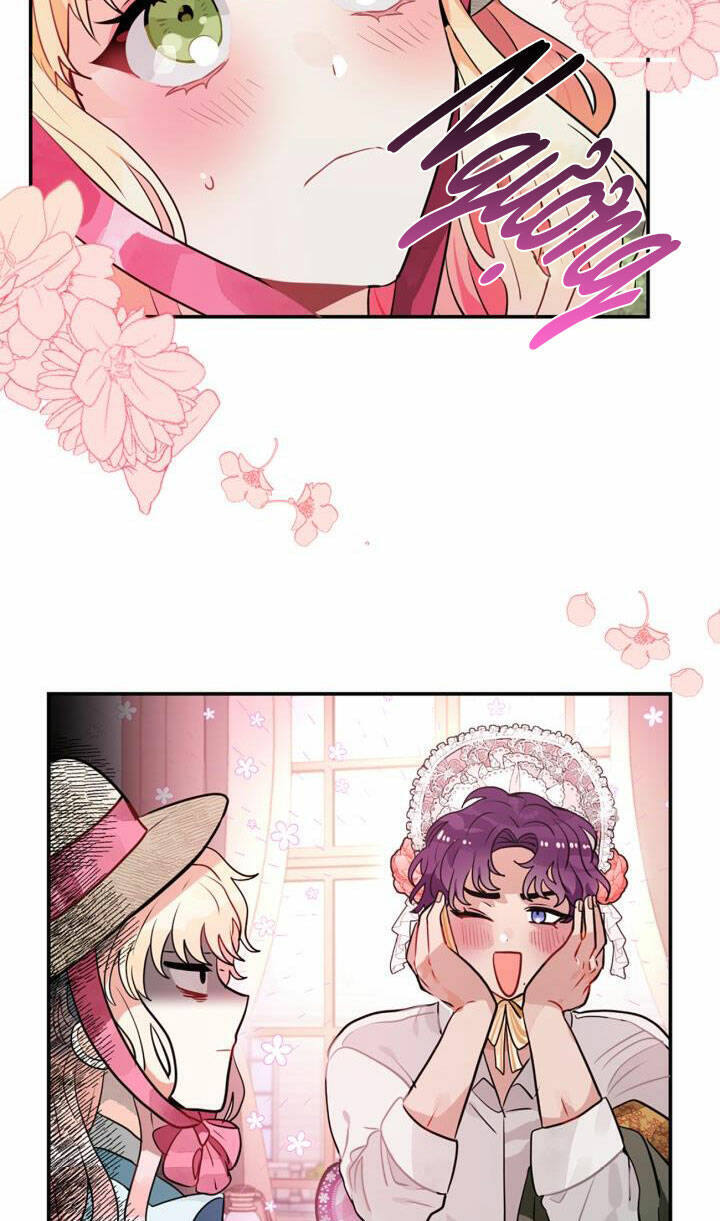 Cho Em Về Nhà Đi Anh Chap 151 - Next Chap 152