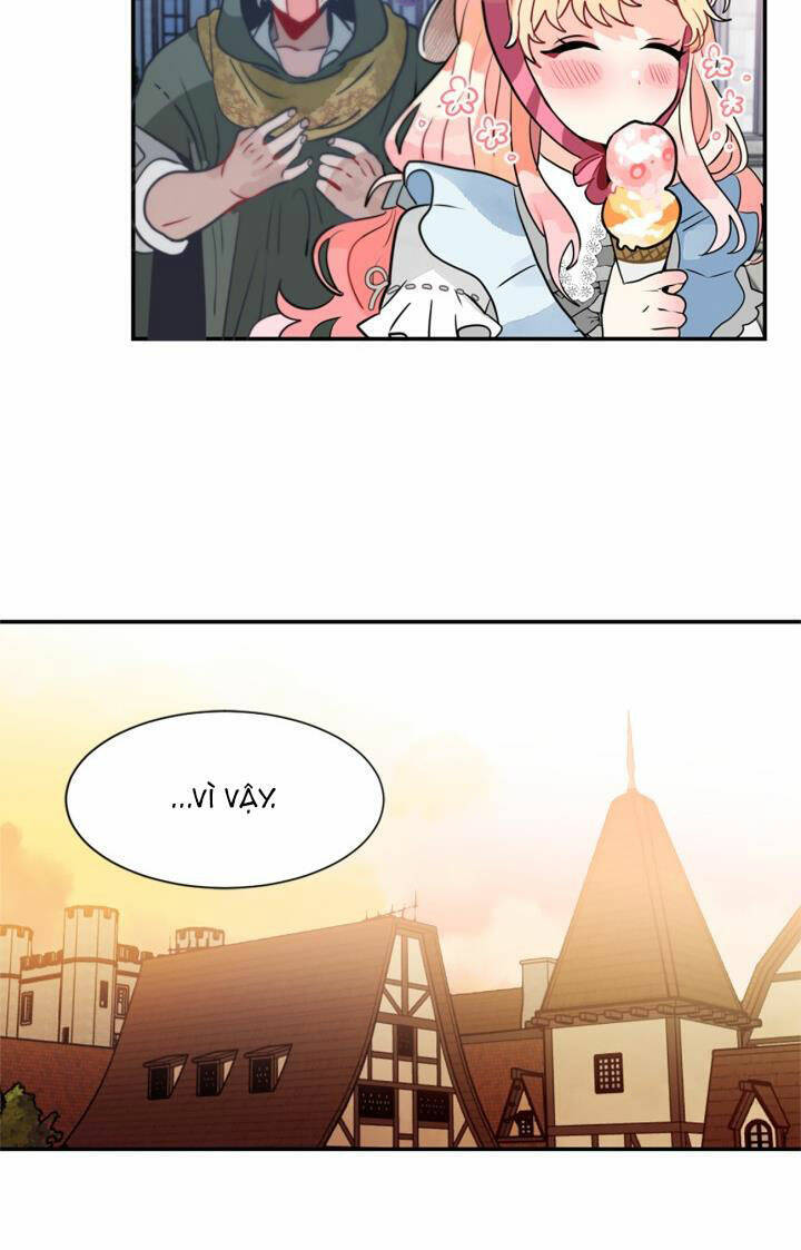 Cho Em Về Nhà Đi Anh Chap 151 - Next Chap 152