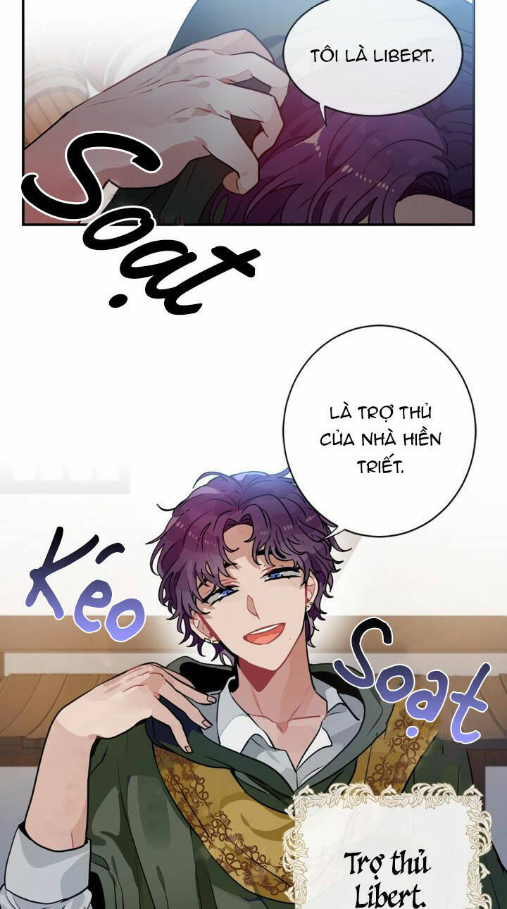Cho Em Về Nhà Đi Anh Chap 151 - Next Chap 152