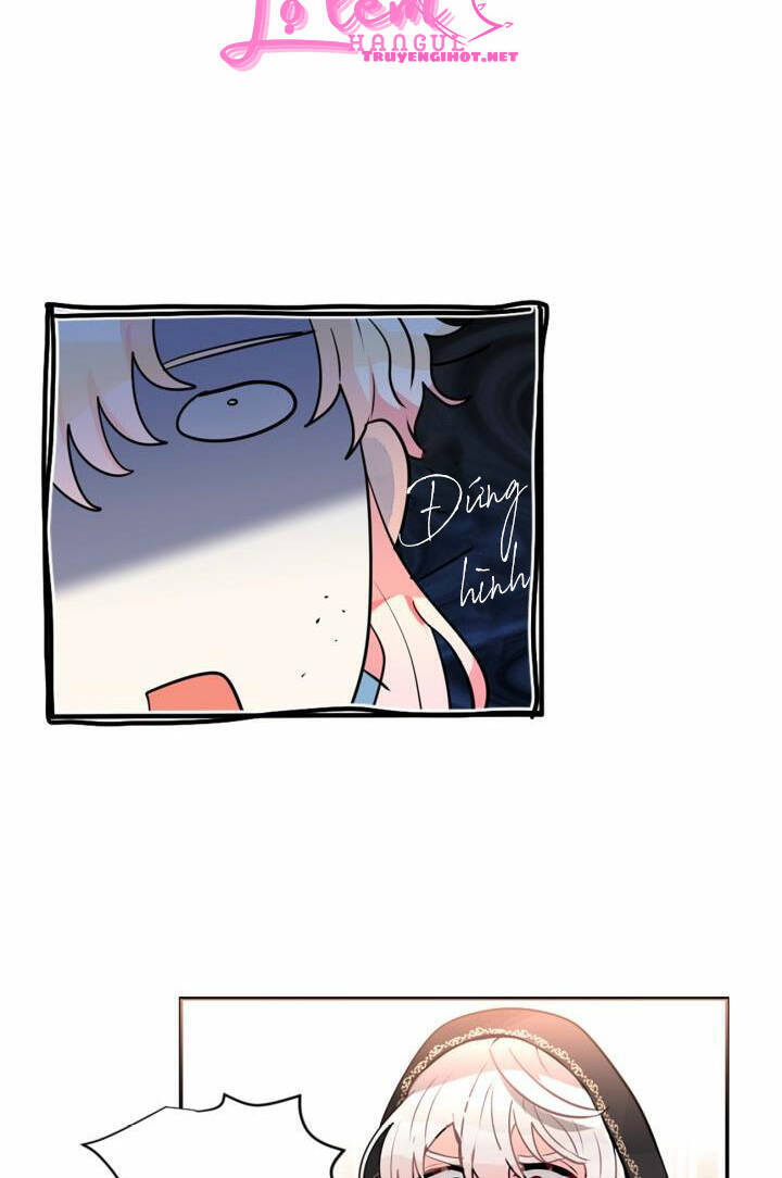 Cho Em Về Nhà Đi Anh Chap 162 - Next Chap 163