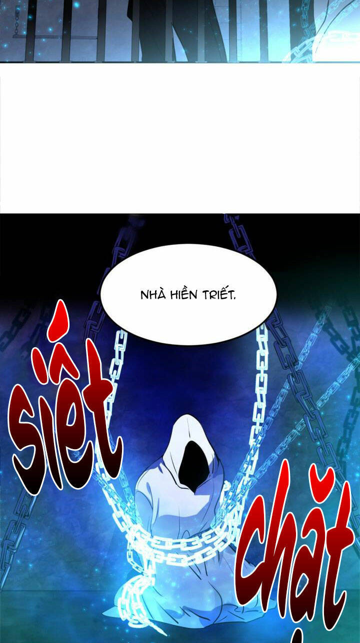 Cho Em Về Nhà Đi Anh Chap 162 - Next Chap 163