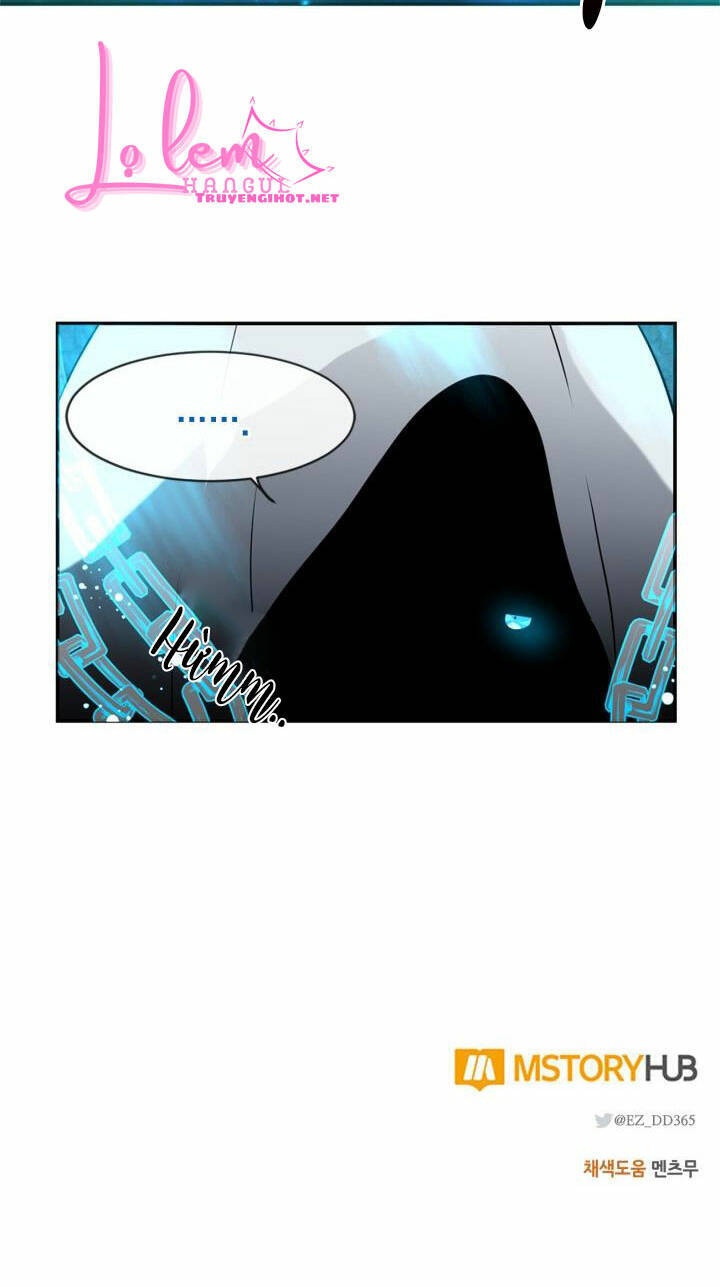 Cho Em Về Nhà Đi Anh Chap 162 - Next Chap 163