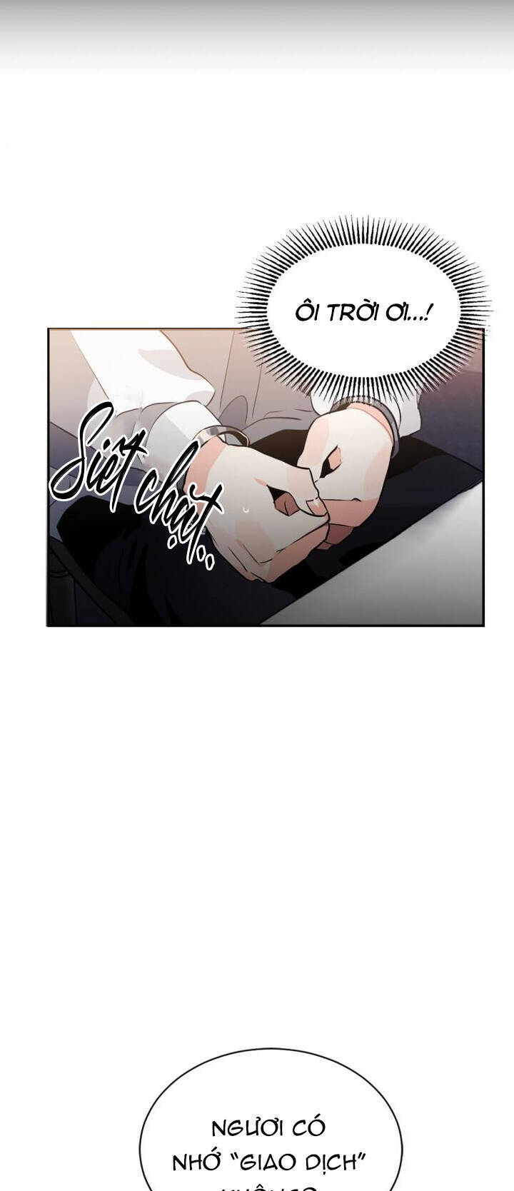 Cho Em Về Nhà Đi Anh Chap 171 - Next Chap 172