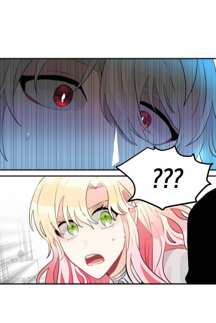 Cho Em Về Nhà Đi Anh Chap 32 - Next Chap 33