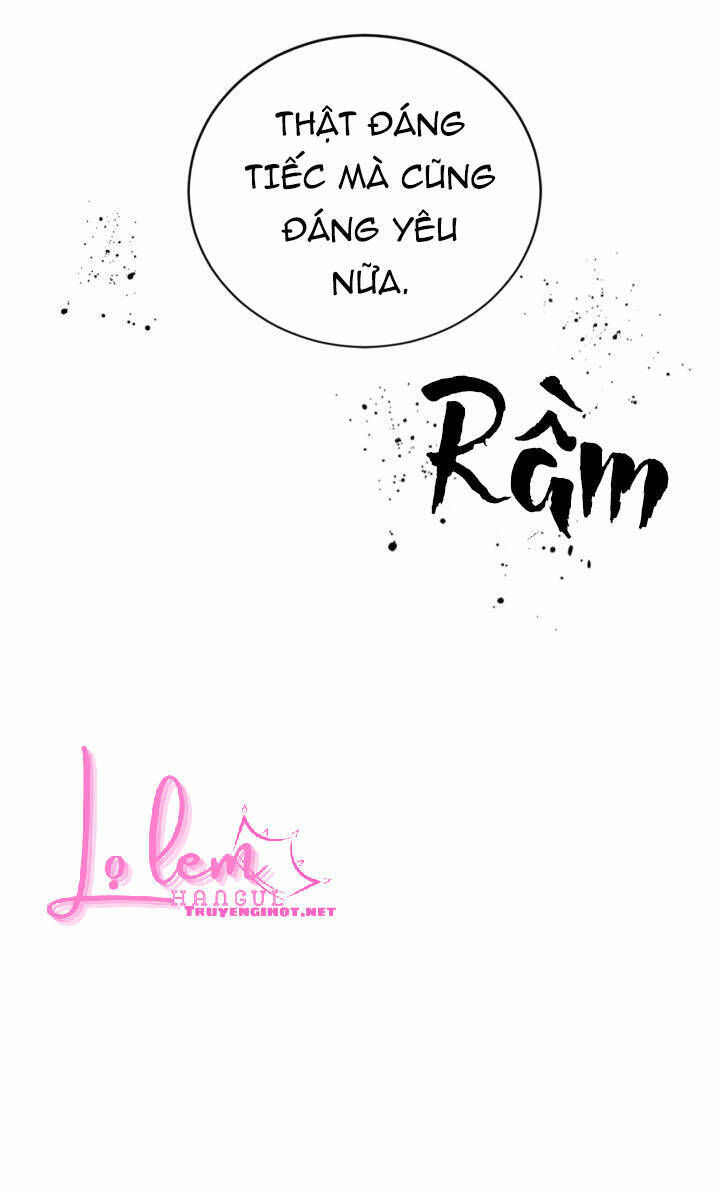 Cho Em Về Nhà Đi Anh Chap 32 - Next Chap 33
