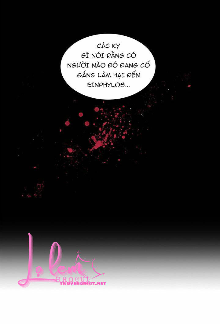 Cho Em Về Nhà Đi Anh Chap 41 - Next Chap 42