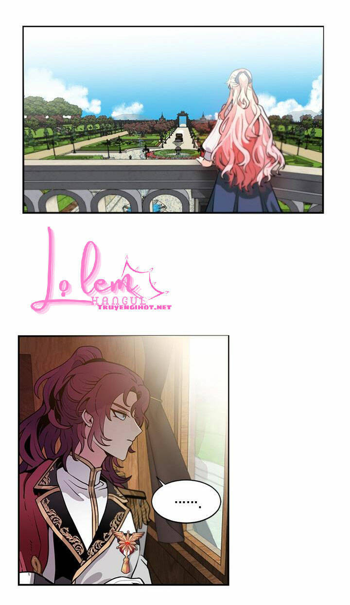 Cho Em Về Nhà Đi Anh Chap 41 - Next Chap 42