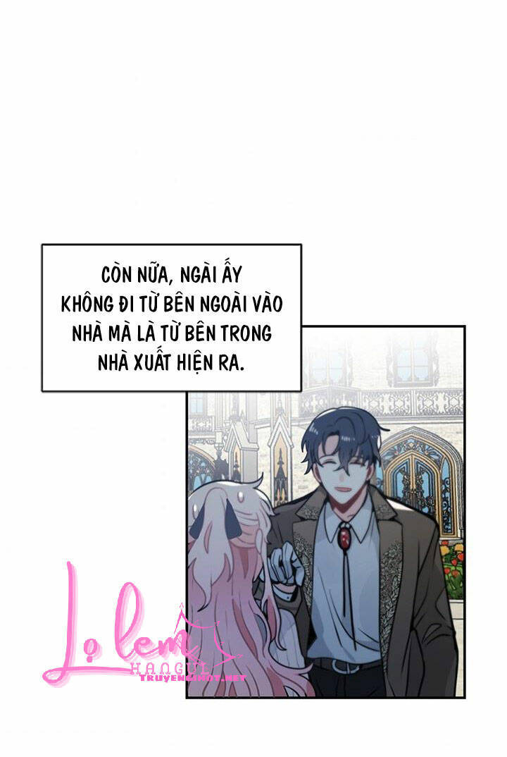 Cho Em Về Nhà Đi Anh Chap 42 - Next Chap 43