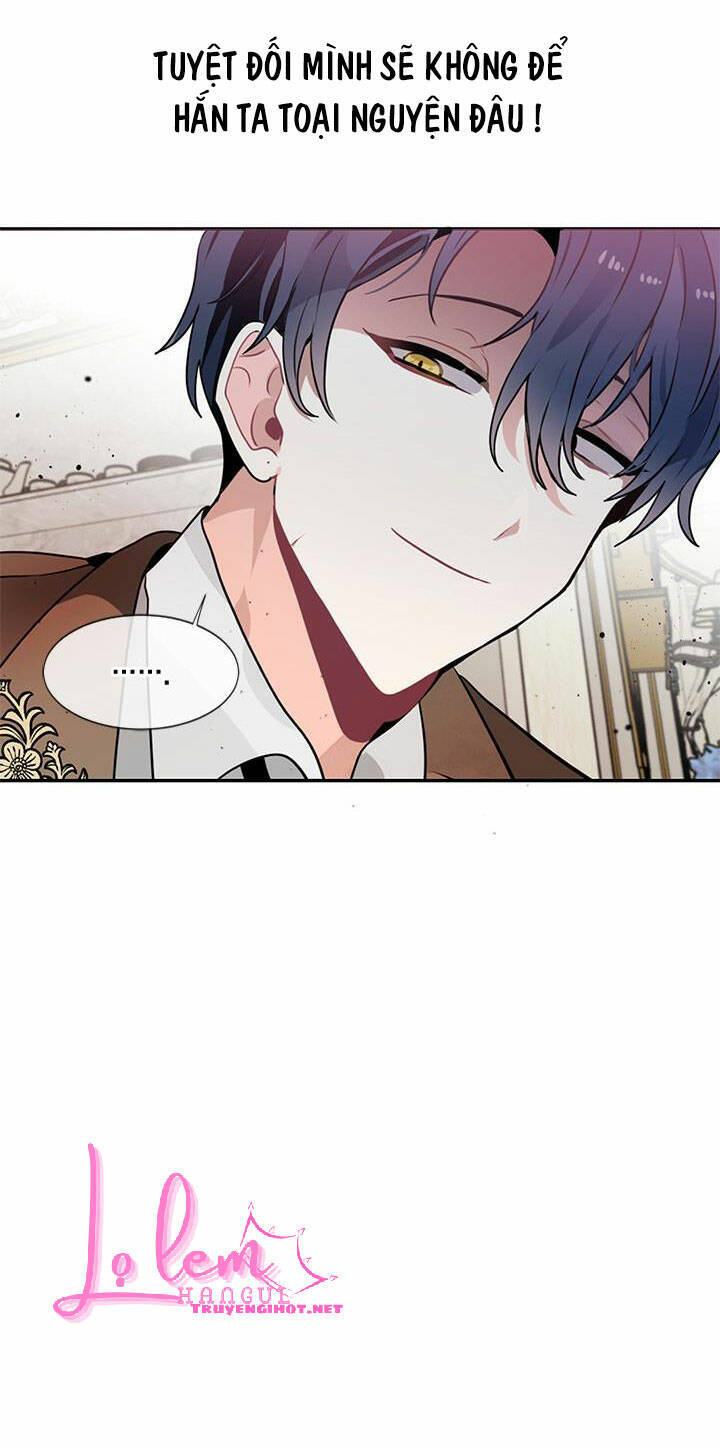 Cho Em Về Nhà Đi Anh Chap 42 - Next Chap 43