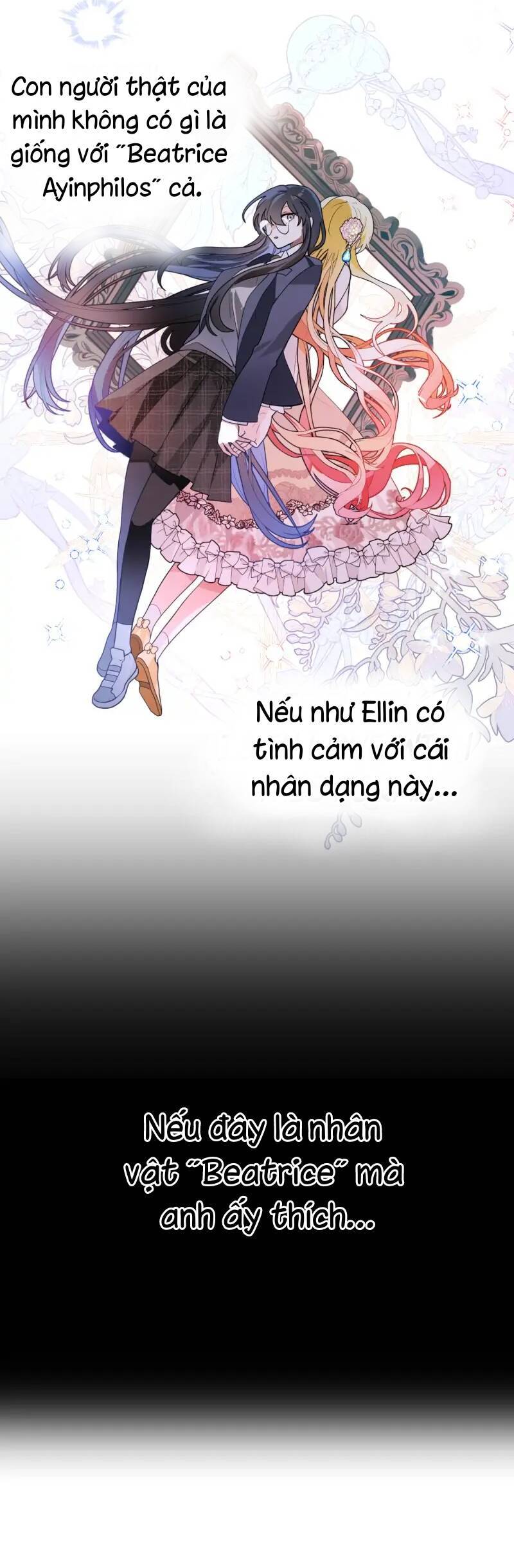 Cho Em Về Nhà Đi Anh Chap 67 - Next Chap 68