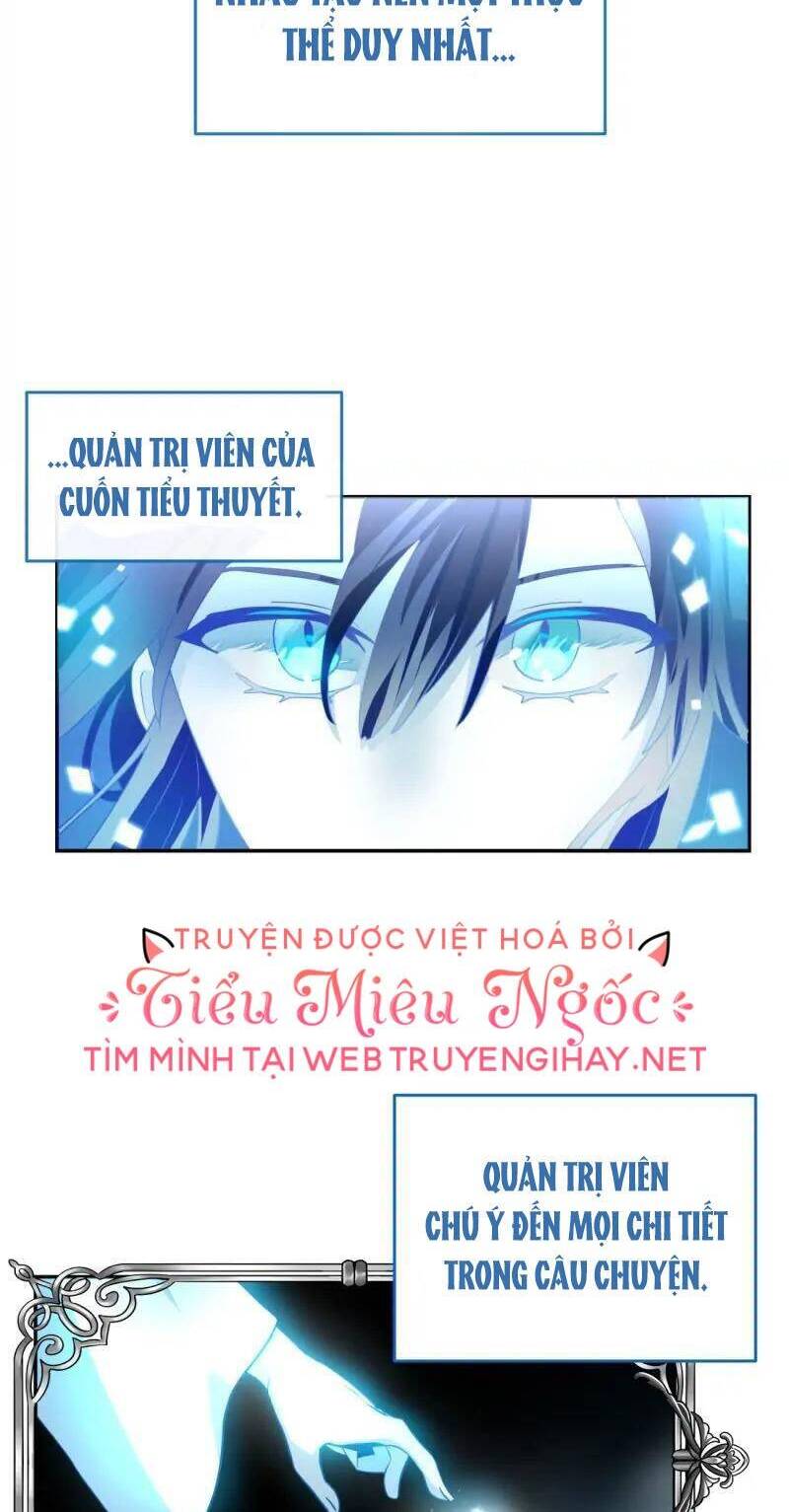 Cho Em Về Nhà Đi Anh Chap 71 - Next Chap 72