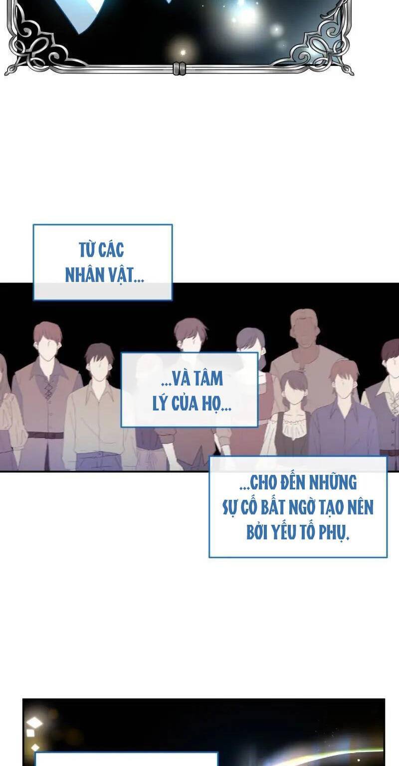 Cho Em Về Nhà Đi Anh Chap 71 - Next Chap 72