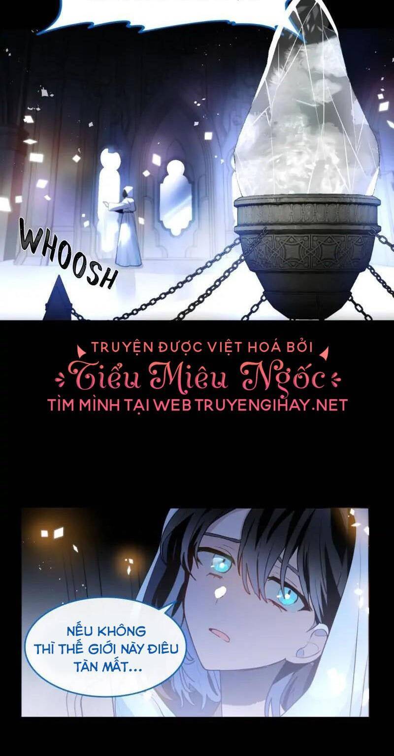 Cho Em Về Nhà Đi Anh Chap 71 - Next Chap 72