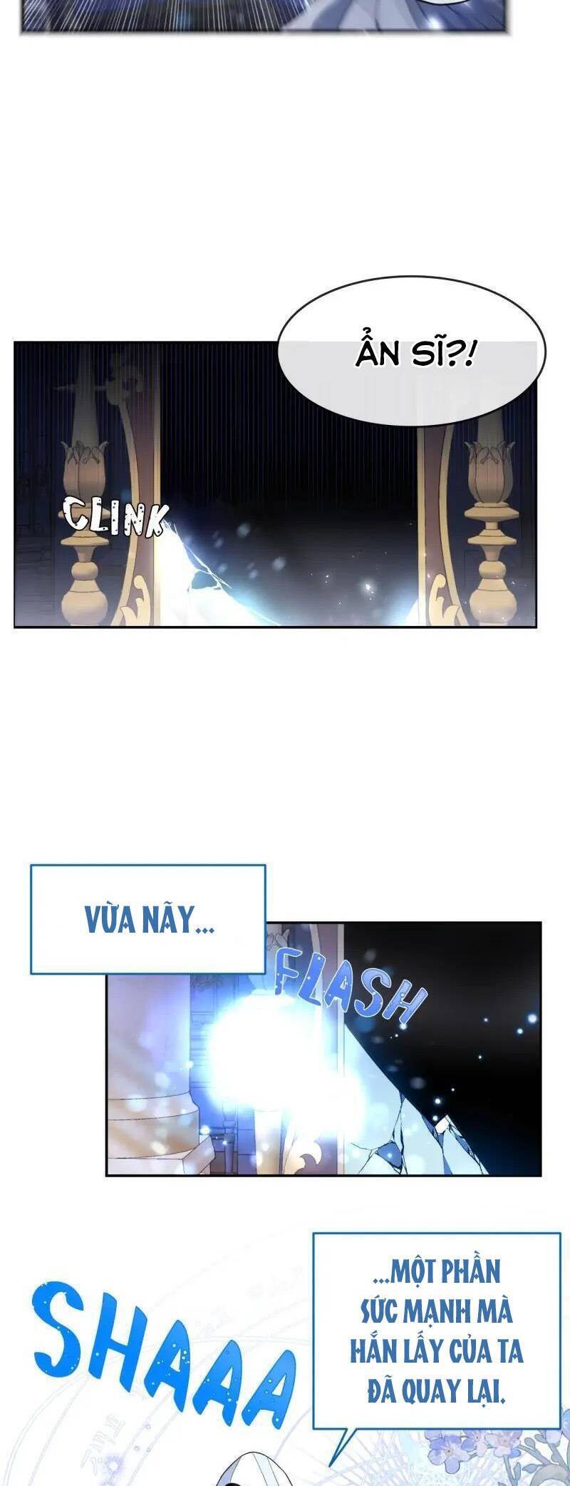 Cho Em Về Nhà Đi Anh Chap 71 - Next Chap 72