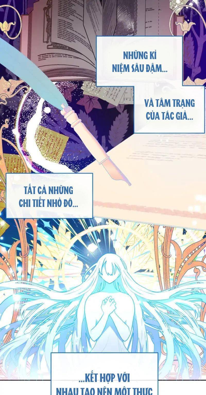 Cho Em Về Nhà Đi Anh Chap 71 - Next Chap 72