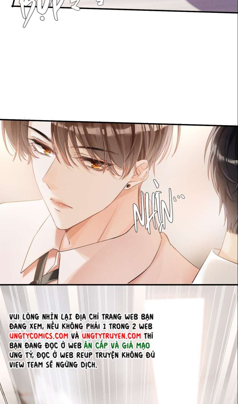 Cho Là Thật Chap 1 - Next Chap 2