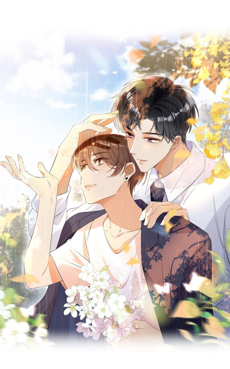 Cho Là Thật Chap 12 - Next Chap 13