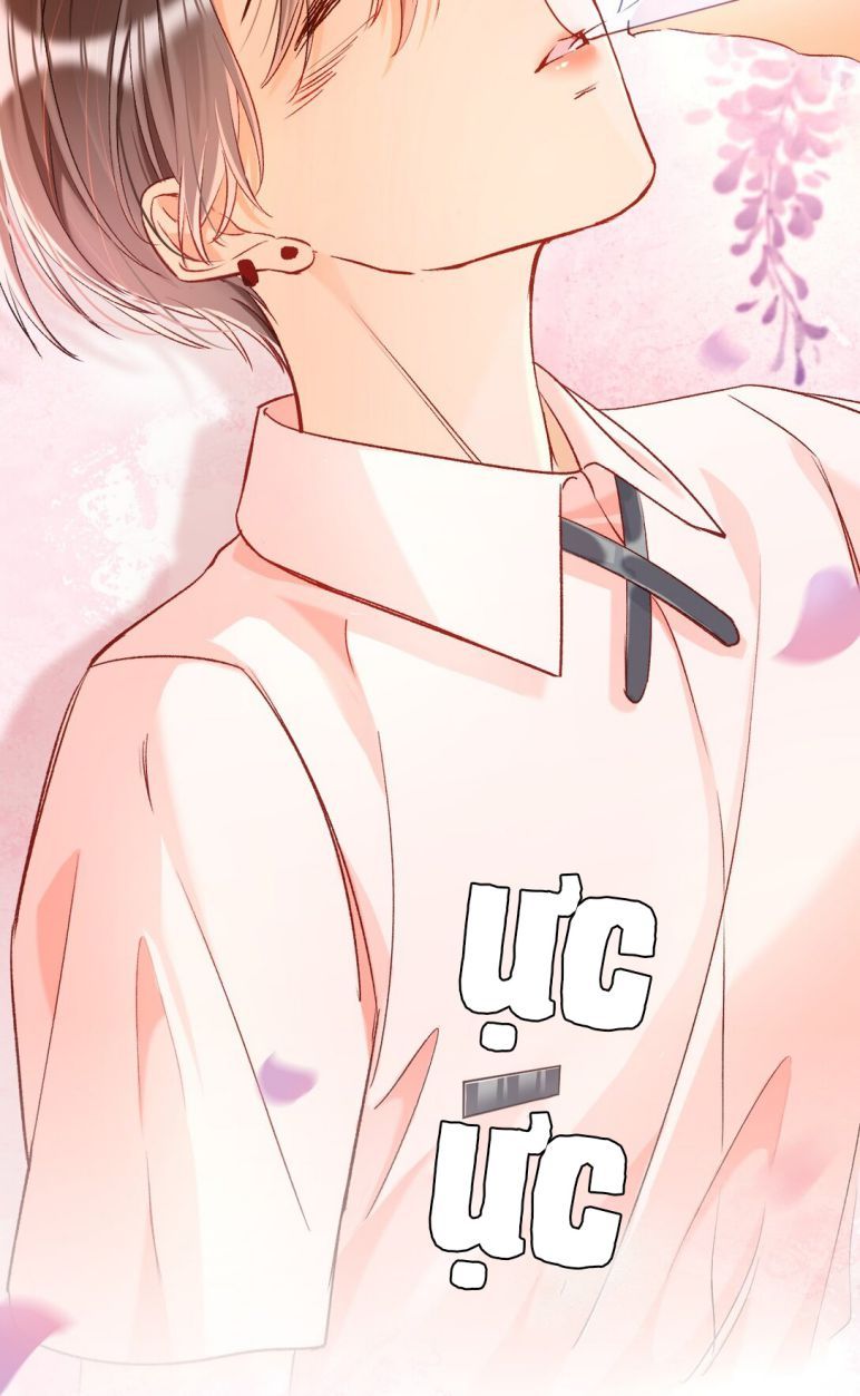 Cho Là Thật Chap 12 - Next Chap 13