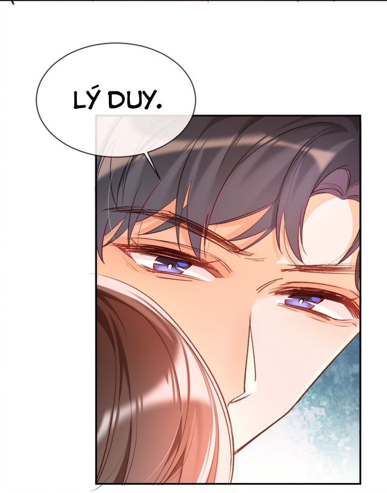 Cho Là Thật Chap 12 - Next Chap 13