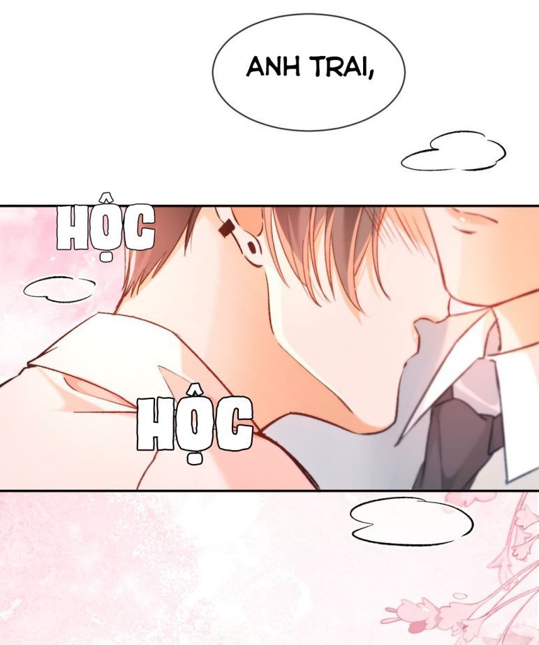 Cho Là Thật Chap 12 - Next Chap 13